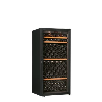 Reifeschrank, Eintemperatur, mittleres Modell - Pure