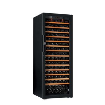 Weinreifeschrank, Eintemperatur, großes Modell - Pure