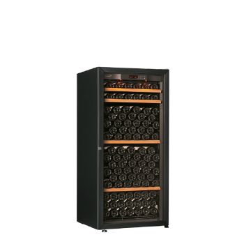 Servierschrank, Multitemperatur, mittleres Modell - Pure