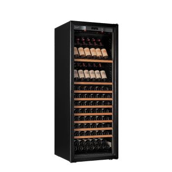 Weinreifeschrank, Eintemperatur, großes Modell - Pure