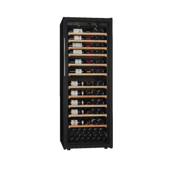 Weinreifeschrank, Eintemperatur, großes Modell - La Première