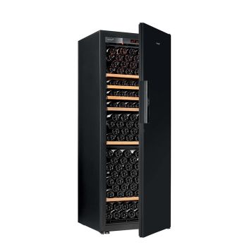 Weinreifeschrank, Eintemperatur, großes Modell - Pure