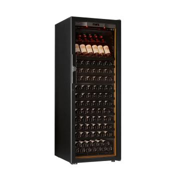 Weinreifeschrank, Eintemperatur, großes Modell - Revelation