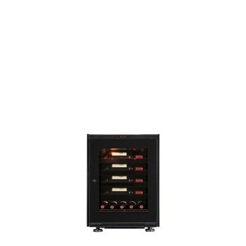 Reifeschrank, Eintemperatur, kleines Modell, einbaufähig und integrierbar - Inspiration