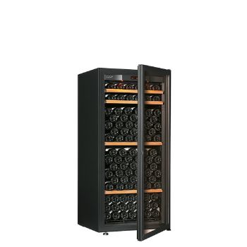 Servierschrank, Multitemperatur, mittleres Modell - Pure