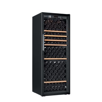 Weinreifeschrank, Eintemperatur, großes Modell - Pure