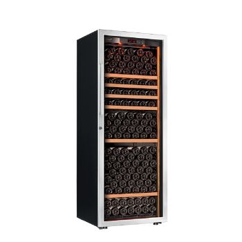 Weinreifeschrank, Eintemperatur, großes Modell - Revelation