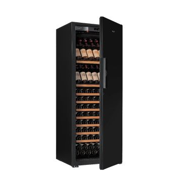 Weinreifeschrank, Eintemperatur, großes Modell - Pure