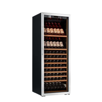 Weinreifeschrank, Eintemperatur, großes Modell - Revelation
