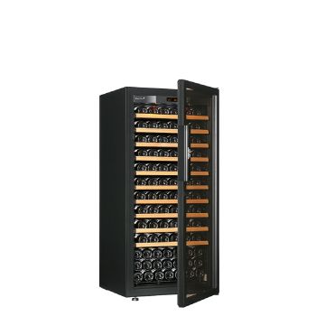 Servierschrank, Multitemperatur, mittleres Modell - Pure