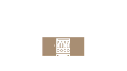 Kaufberatung – Einbau-Weinkühlschrank