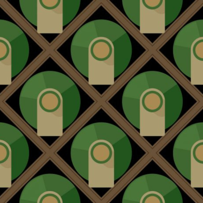 Weinflaschen organisierenSetzen Sie der ewigen Sucherei ein Ende