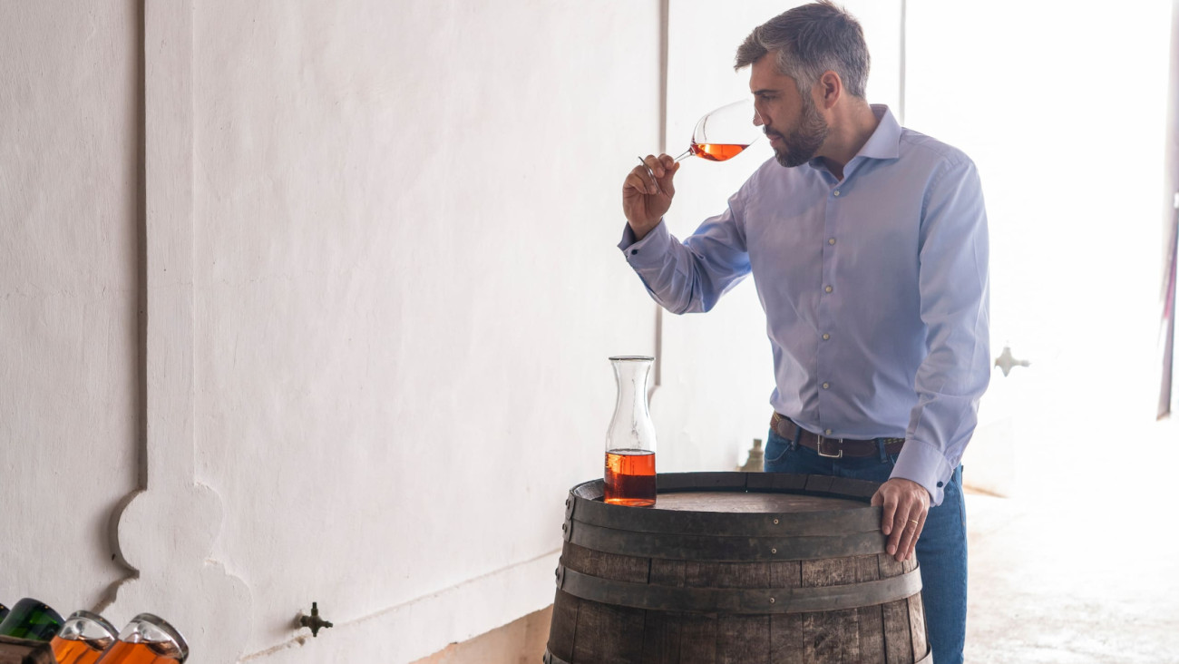 iStock-1174951184 2.jpg