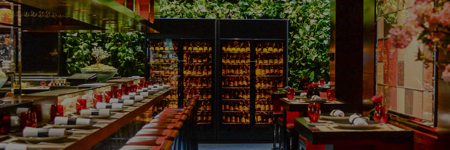 Kaufen Sie professionelle HORECA-Catering-Ausrüstung: Weinklimashrank, gekühlte Weinvitrine, positive Schränke, natürliche Kelleraufteilung für Hotel, Restaurant, Weinhändler, Weinbar, Weinstube, Design, robust, praktisch und funktional.