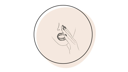 Porträts, Treffen und Interviews mit bekannten und weniger bekannten Persönlichkeiten, die über ihre Beziehung zum Wein und den Platz, den er in ihrem Leben einnimmt, sprechen.