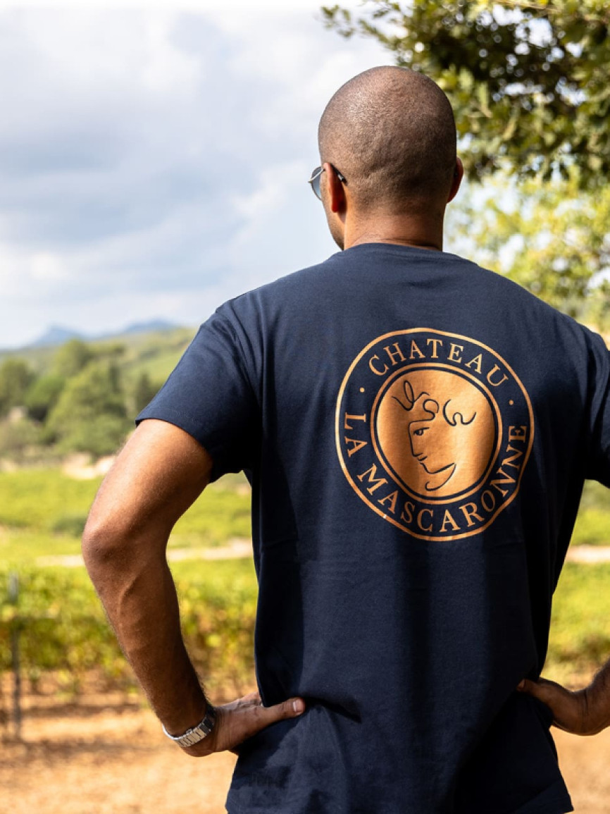 Begegnung mit Tony Parker - Hall of Fame der NBA - USA & Frankreich