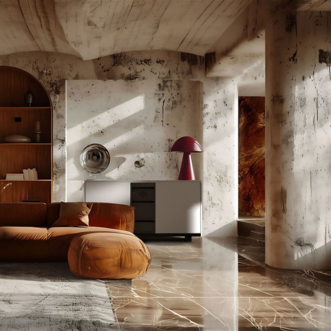 Bewahren Sie Ihre Weinsammlung diskret und sicher auf mit dem Weinkühlschrank Harmonie 2 Temperaturen bei voller Tür. Optimale Temperatur für den Genuss von Weiß- und Rotwein dank 2 unabhängiger Kühlfächer. 5 Jahre Herstellergarantie.