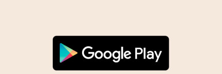 Laden Sie Ihre EuroCave Connect-App von Google Play herunter.