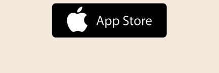 Laden Sie Ihre EuroCave Connect-App von App Store herunter