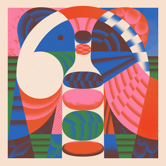 5 Lektionen über das Leben und den Wein von Jimmy Smith, Wine Educator in den Vereinigtes Königreich.