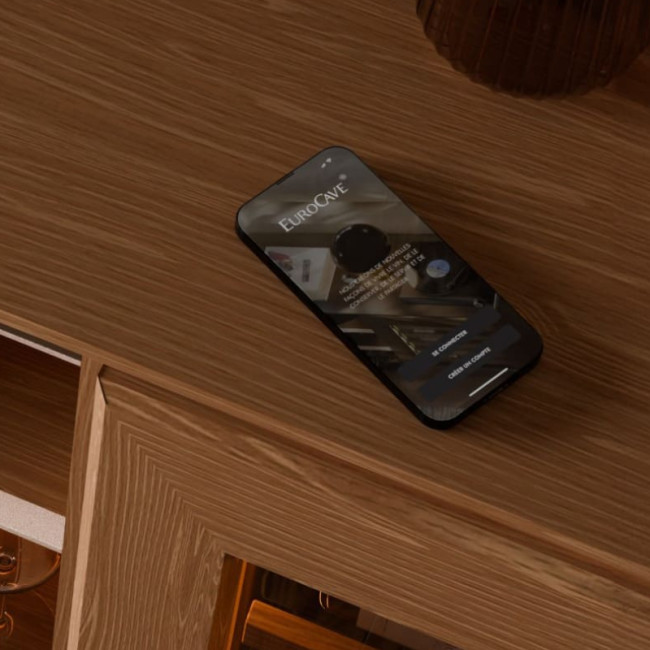 app-connected-wine-furniture-sideboard-harmonie-eurocave.jpg