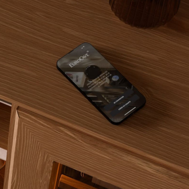 app-connected-wine-furniture-sideboard-harmonie-eurocave.jpg