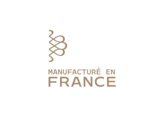 EuroCave, seit 50 Jahren in Frankreich hergestellte Weinklimaschränke und Weinkühlschränke.