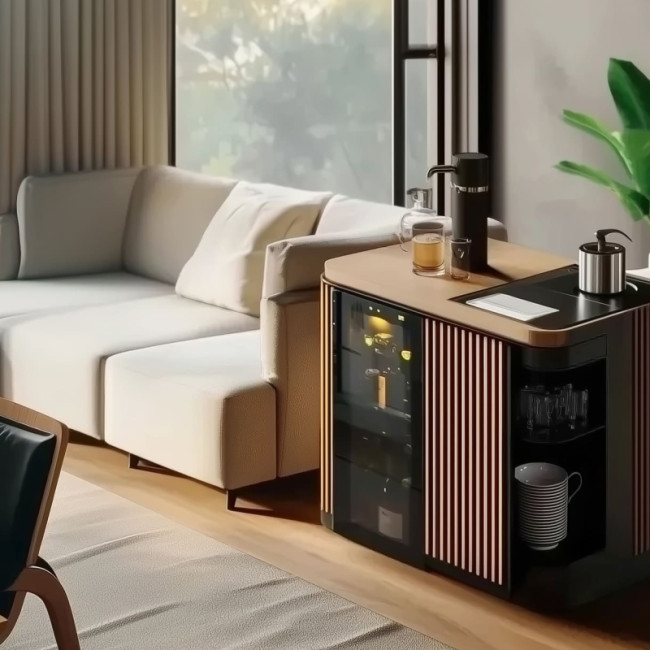home-wine-station-wine-bar-in-living-room-bring-to-room-temperature-tete-a-tete-eurocave.jpg