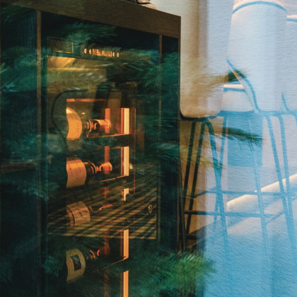 eurocave-design-restaurant-petit-hotel-confidentiel-chambery-france-cave-a-vin-inspiration-3.jpeg