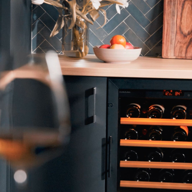 i-love-my-eurocave-share-wine-moments-social-media-brand-community.jpg