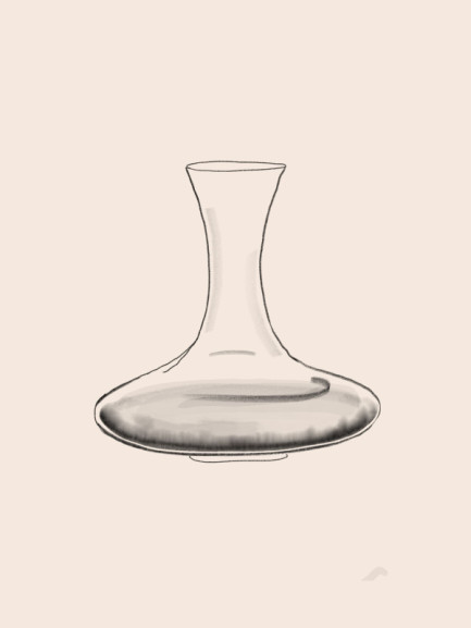 magazine-vin-carafe-eurocave.jpg